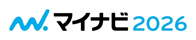 マイナビからエントリーする